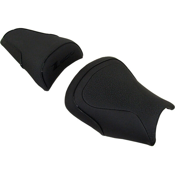 Selle Ready Kawasaki Z650 (2020)