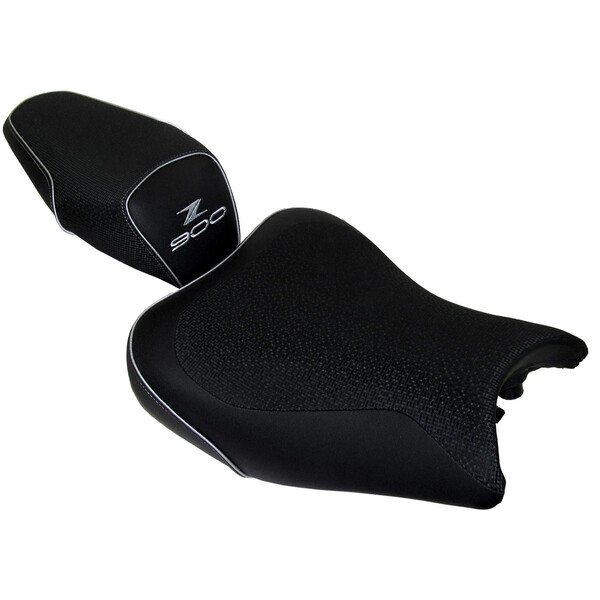 Selle Ready Kawasaki Z900 (2020)