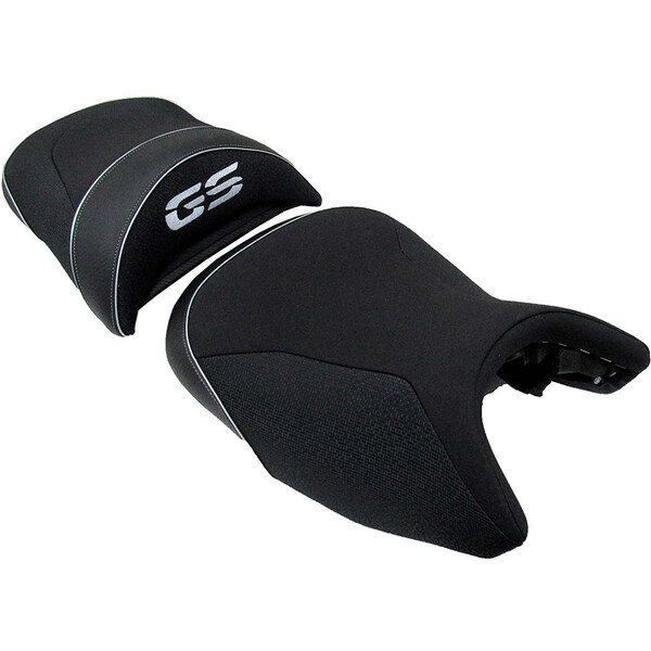 Selle Ready Luxe BMW R1200 GS Adventure (2013-2019)