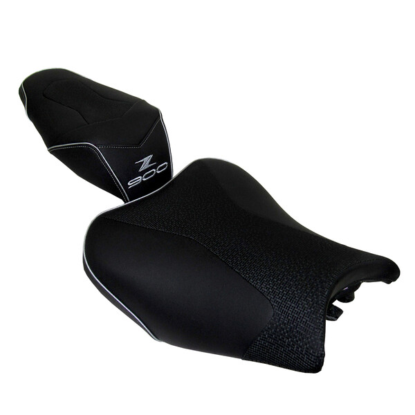 Selle Ready Luxe Kawasaki Z900 (2020)