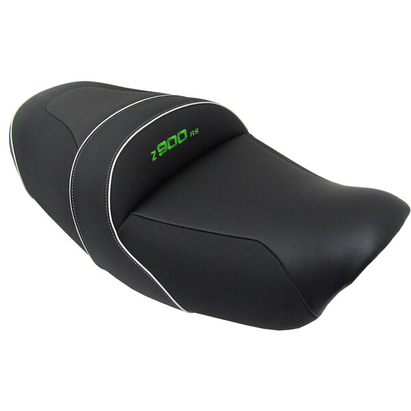 Selle Ready Luxe Kawasaki Z900 RS (2018-2020)