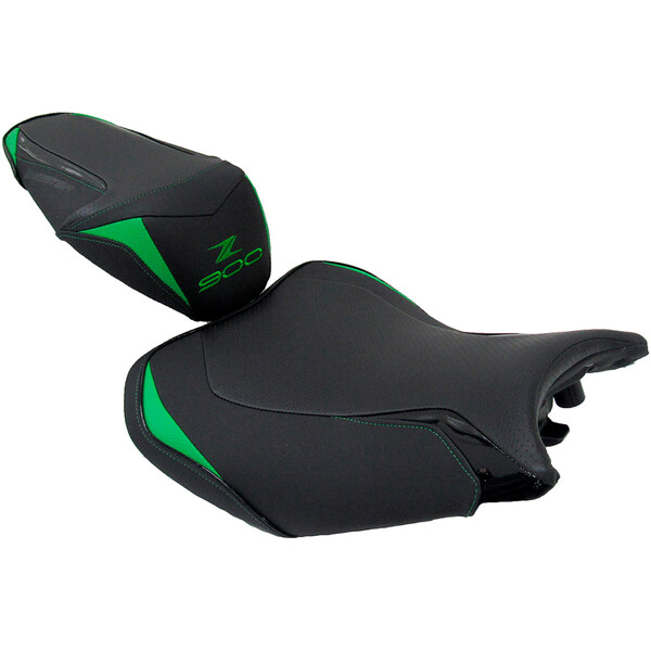 Selle Ready Luxe série spéciale Z900 (2017-2019)