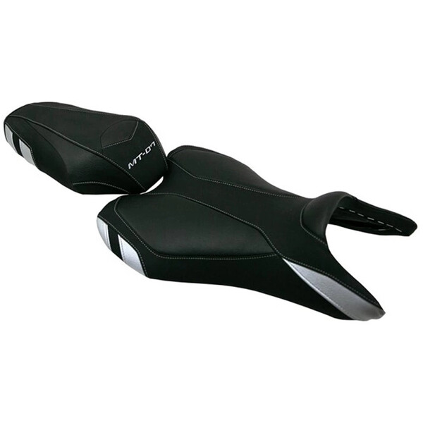 Selle Ready Luxe série spéciale Yamaha MT-07 (2018-2020)