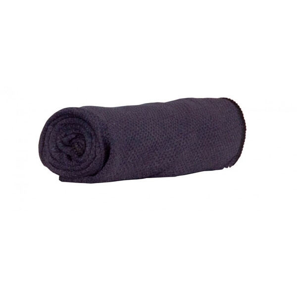 Serviette rafraichissante/séchante Cooling Towel