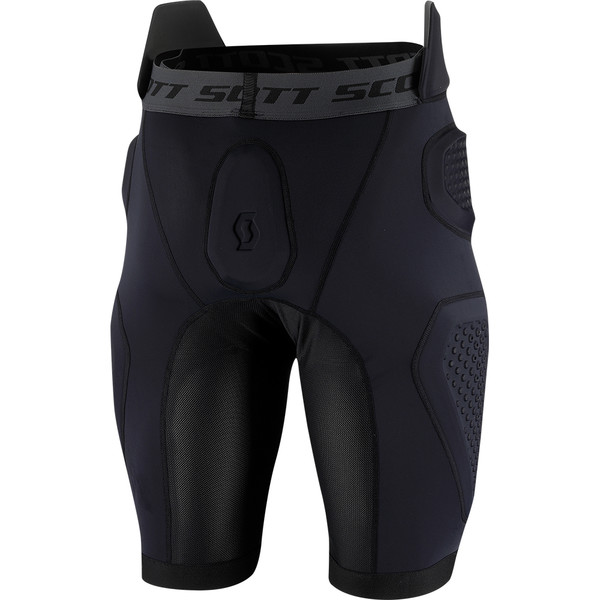 Short de protection Softcon Air