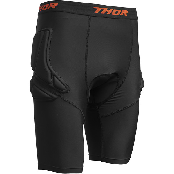 Short Comp XP Thor Motocross