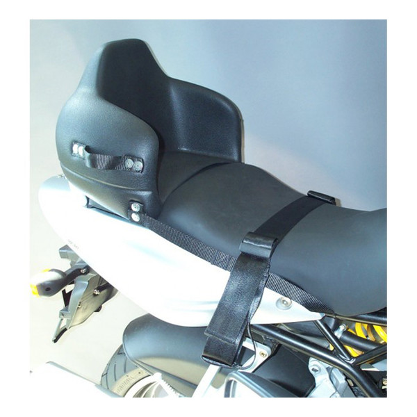 Siège Enfant BB Seat