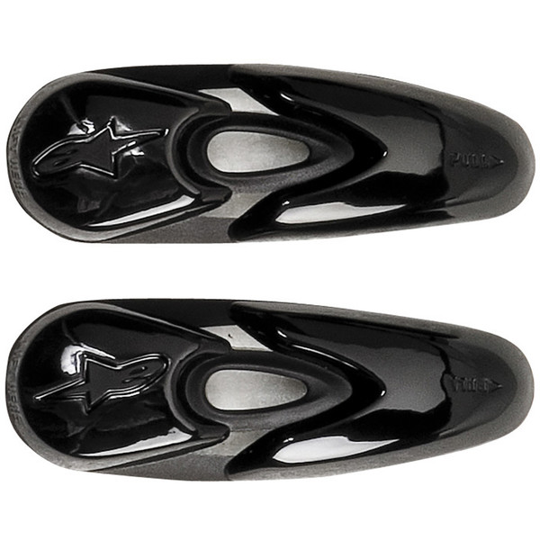 Slider bottes Alpinestars