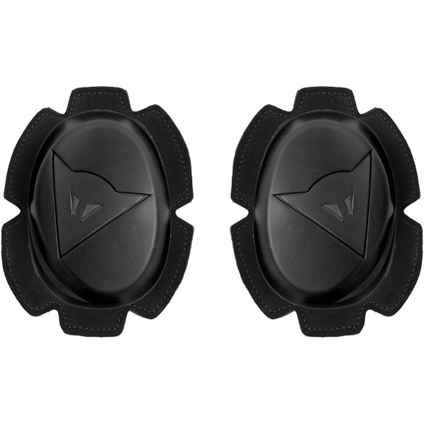 Sliders Genoux Pista Dainese