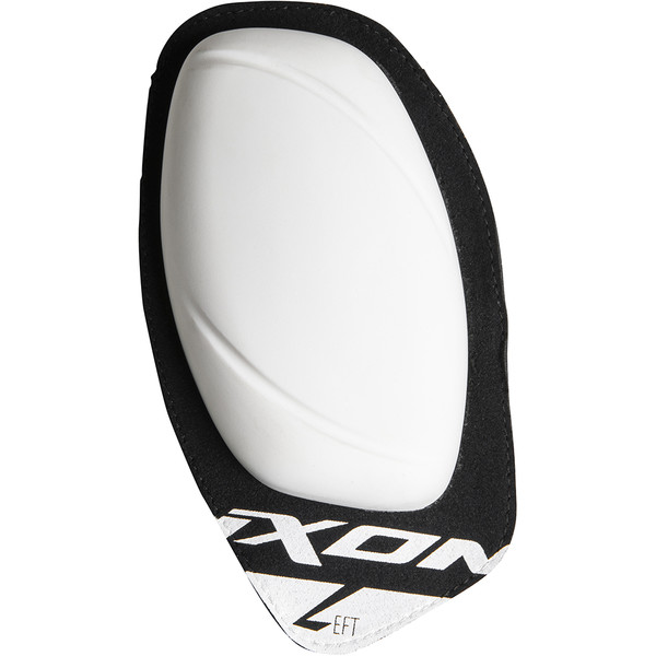 Sliders Genoux Sport 2 Ixon