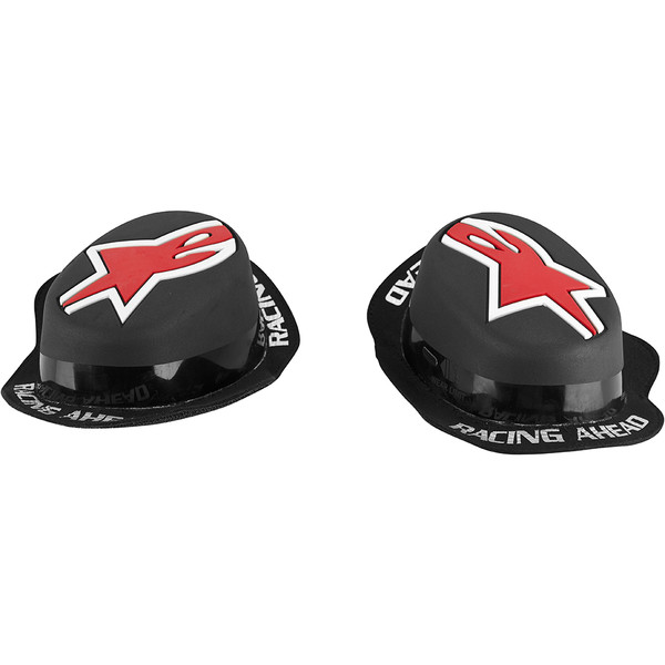 Sliders GP Rain Alpinestars