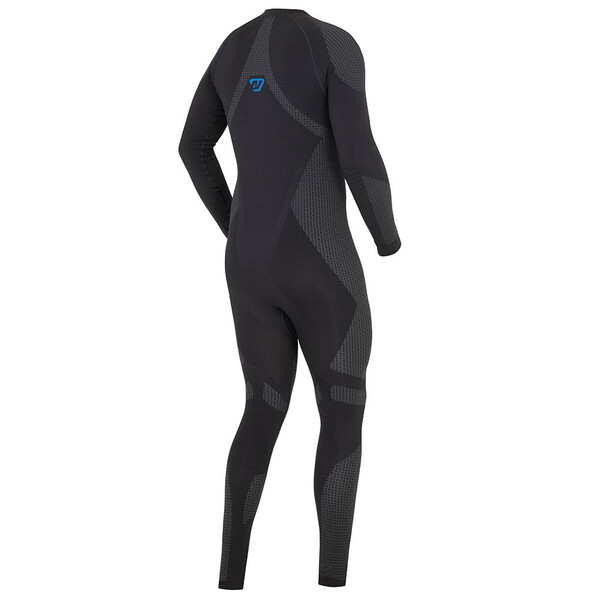 Sous-combinaison Race Seamless