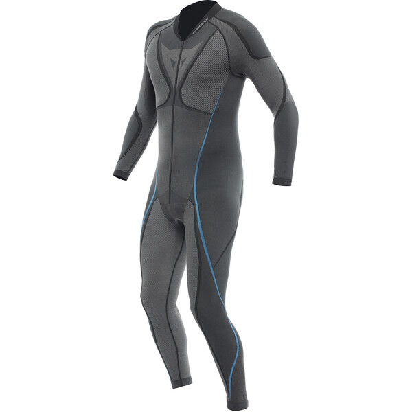 Sous-combinaison Dry Suit