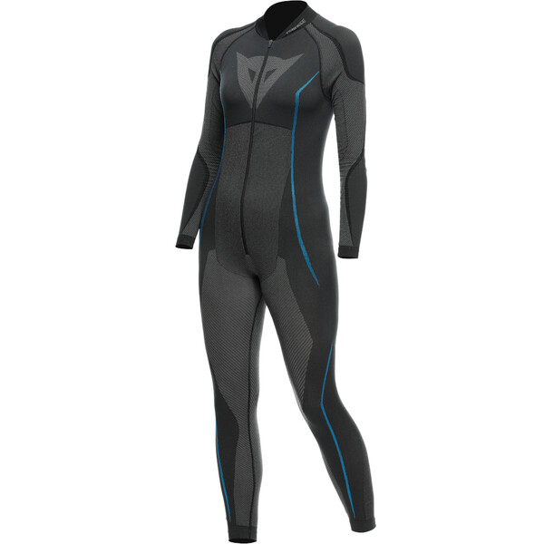 Sous-combinaison Femme Dry Suit Lady