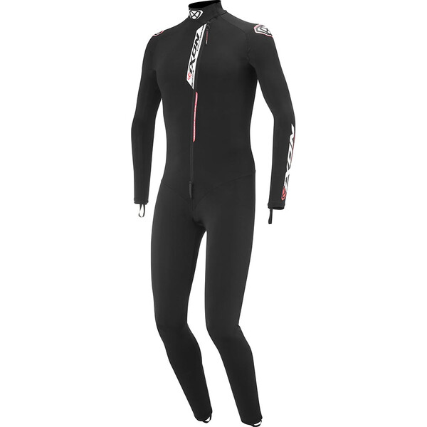 Sous-combinaison Race Body Pyj 2