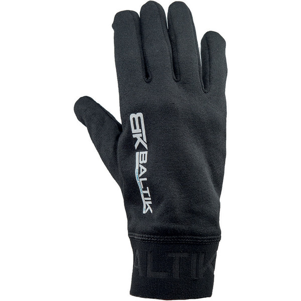 Sous-gants Micro-Tek Baltik moto : , sous-gant de moto