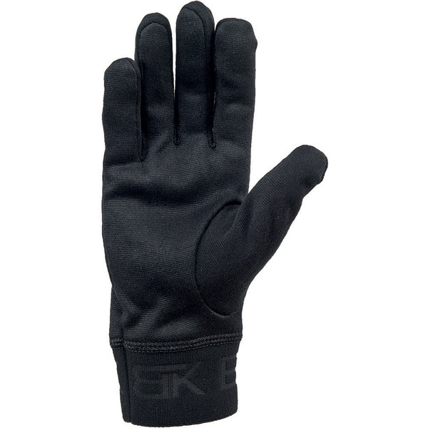 Sous-gants Micro-Tek