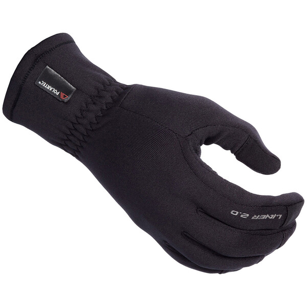 Sous-gants Liner 2.0 Klim