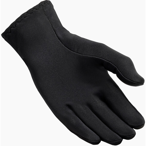 Sous-gants Baret Gore-Tex® Infinium™ Windstopper®
