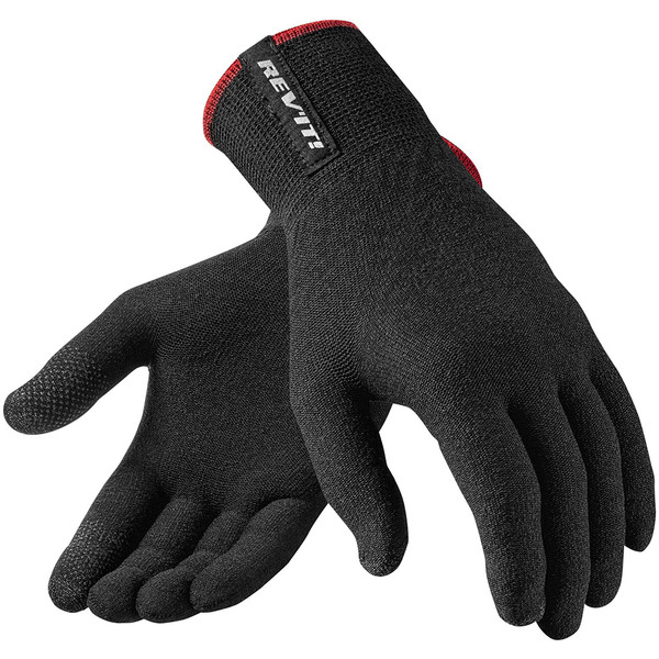Sous-gants Helium Rev'it