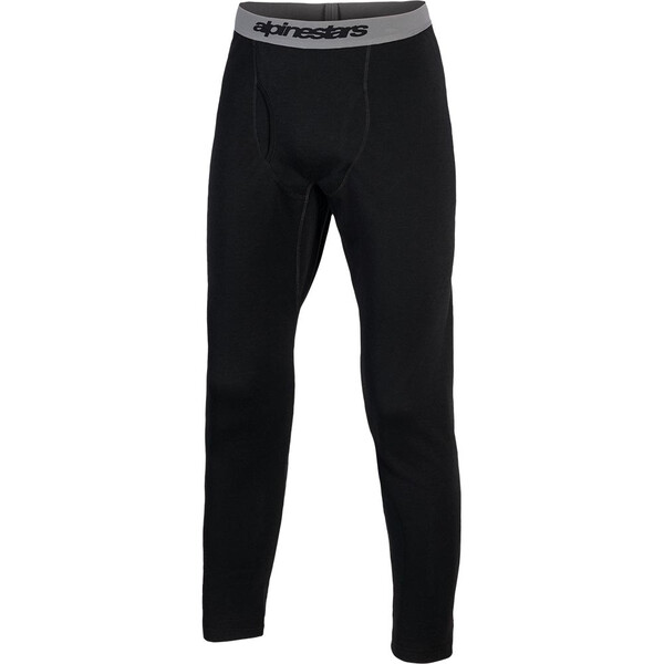 Sous-pantalon AT 8 Merino
