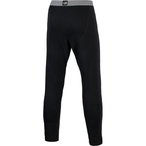 Sous-pantalon AT 8 Merino