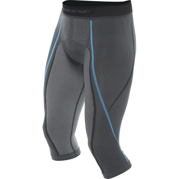 Sous-pantalon Thermique Dry Pants 3/4