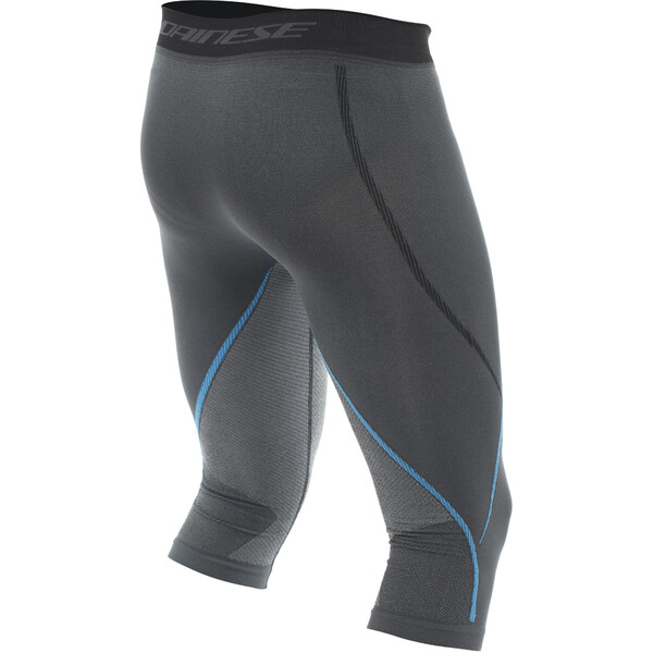 Sous-pantalon Thermique Dry Pants 3/4