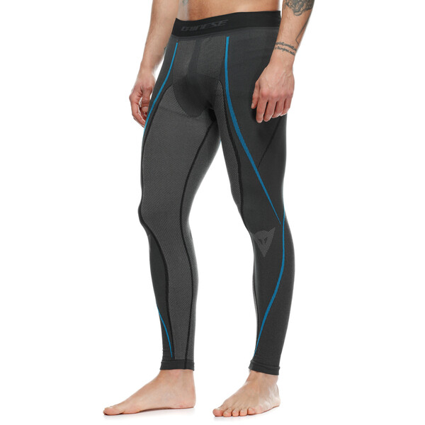 Sous-pantalon Thermique Dry Pants