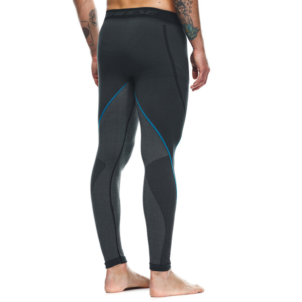 Sous-pantalon Thermique Dry Pants