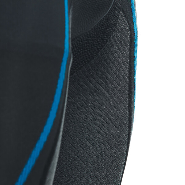 Sous-pantalon Thermique Dry Pants