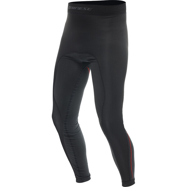 Sous-pantalon Thermique No Wind Thermo