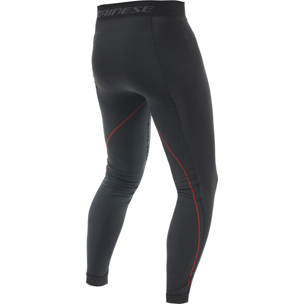 Sous-pantalon Thermique No Wind Thermo