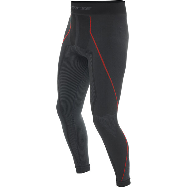 Sous-pantalon Thermique Thermo