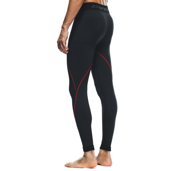 Sous-pantalon Thermique Thermo