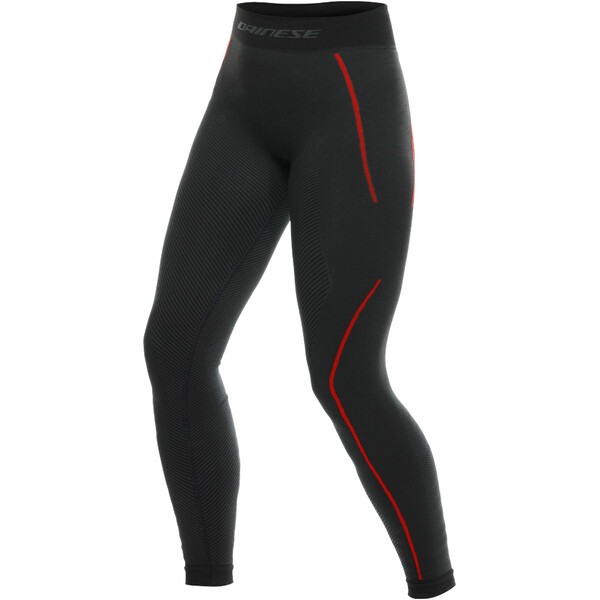 Sous-pantalon Thermique Femme Thermo Lady Dainese moto : ,  sous-pantalon de moto