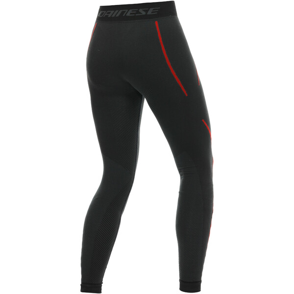 Sous-pantalon Thermique Femme Thermo Lady