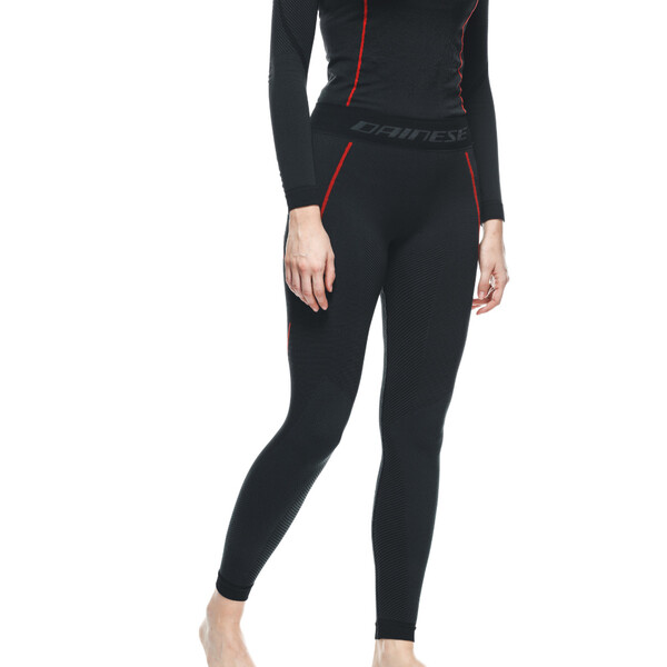 Sous-pantalon Thermique Femme Thermo Lady