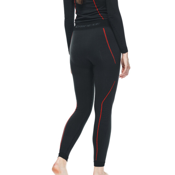 Sous-pantalon Thermique Femme Thermo Lady