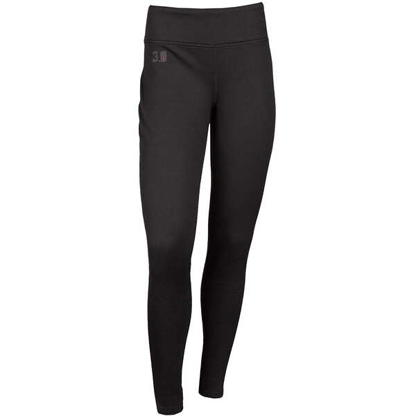 Sous-pantalon thermique femme Solstice 3.0 - 2021