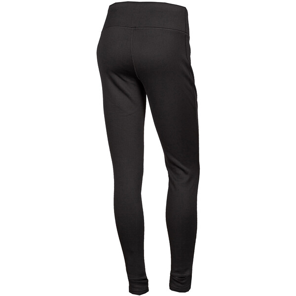 Sous-pantalon thermique femme Solstice 3.0 - 2021