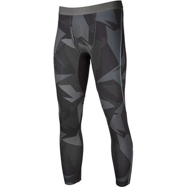 Sous-pantalon thermique Aggressor -1.0 Cooling - 2022 Klim