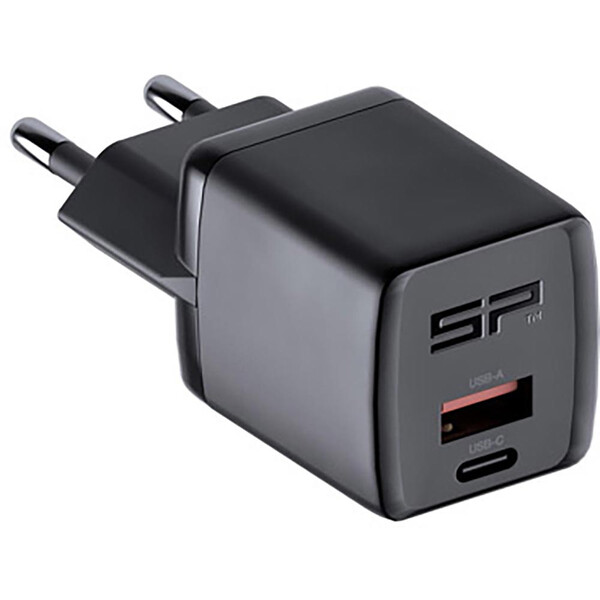Chargeur mural 30W