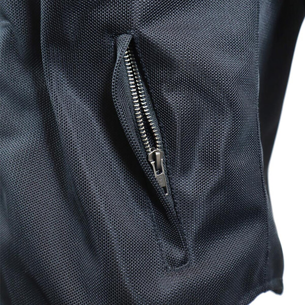 Surchemise Freeland