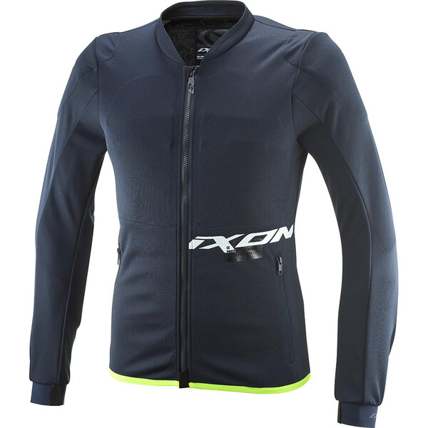 Gilet Arma