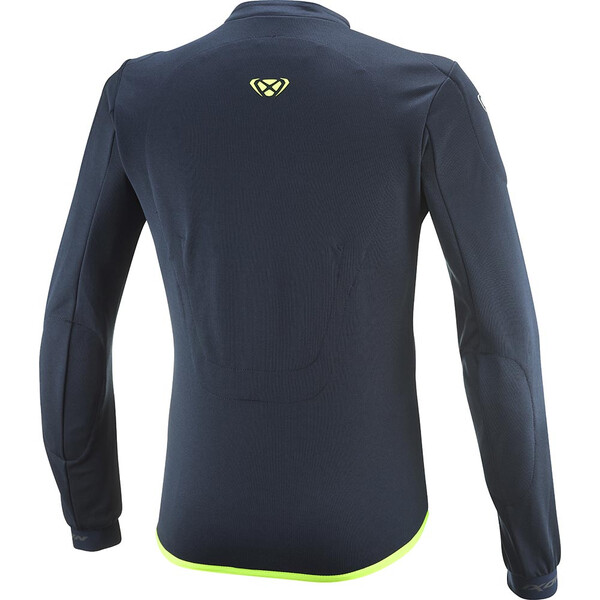 Gilet Arma