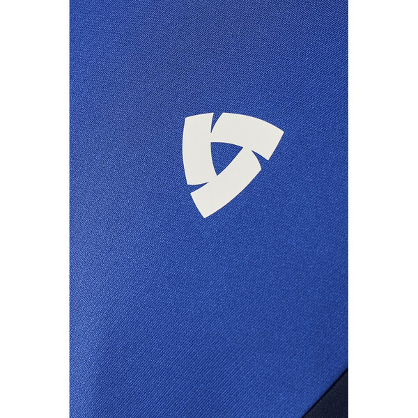 Sweat à capuche Andon