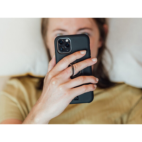 Support Anneau Phone Ring/Stand
