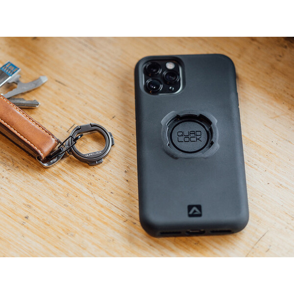 Support Anneau Phone Ring/Stand