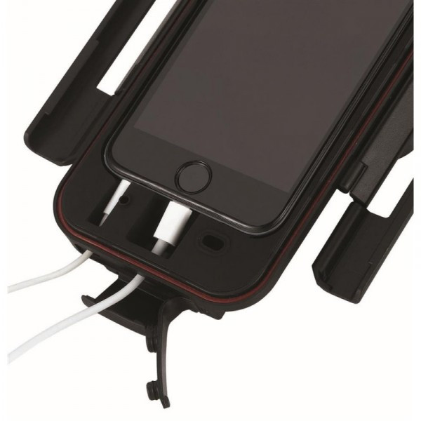 coque iphone 6 bike coque iphone 6 bike